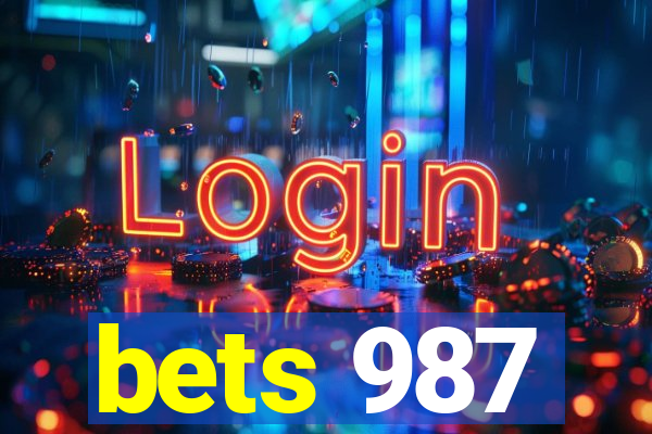 bets 987